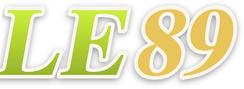 le89