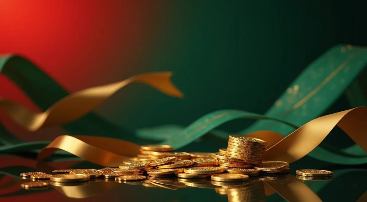 Teen Patti DreamPlay